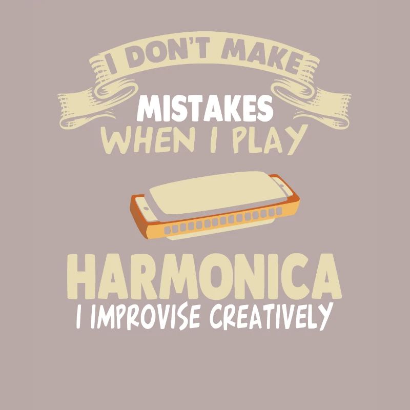 Harmonica Harmonica Chord Harmonica Harmonica