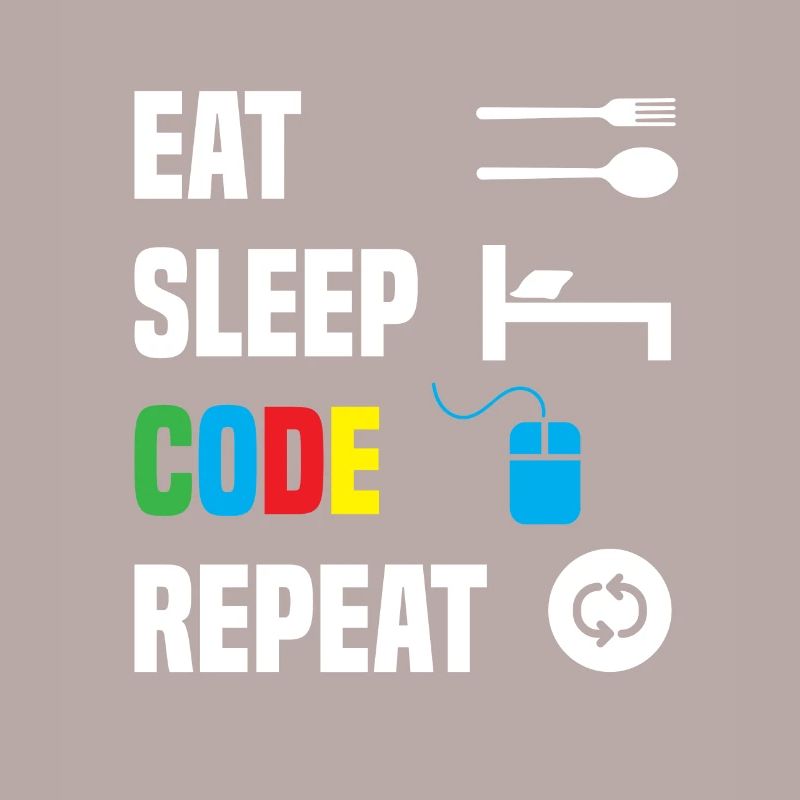 Code Encoding Coder Encoding Computer Scientist