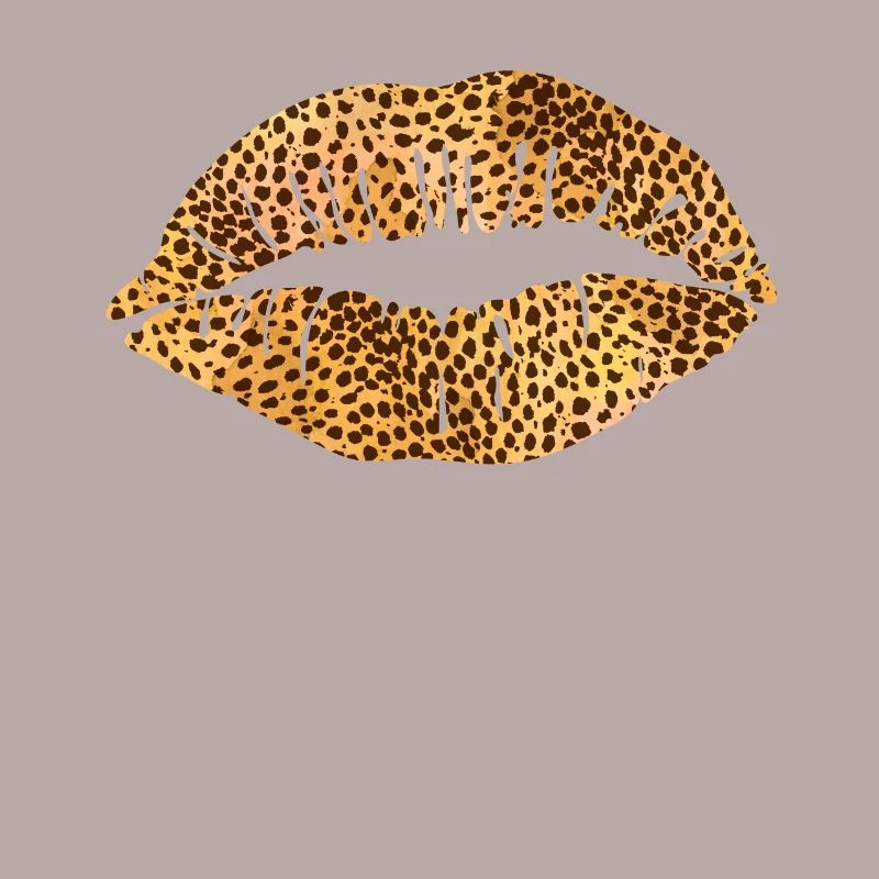 Bouche d’impression Leoprad