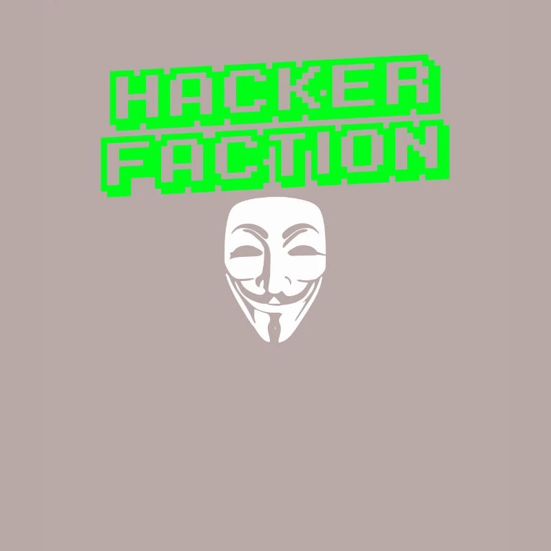 Programmer Coder Software Developer