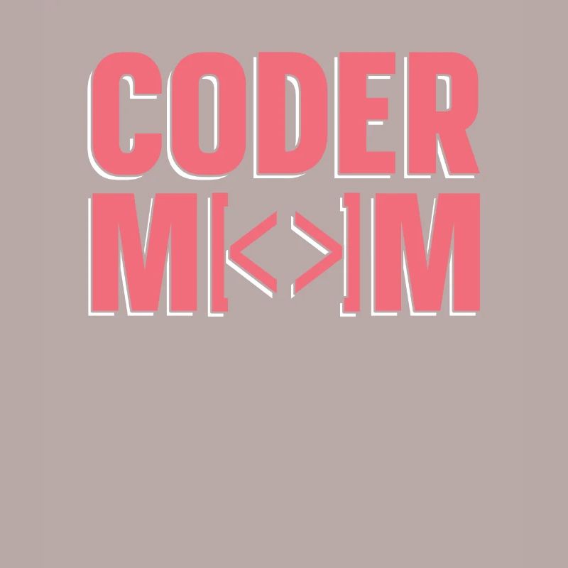 Programmer Coder Software Developer