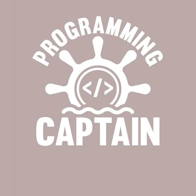 Programmer Coder Software Developer