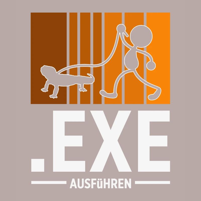 .exe ausführen Programmierer Programmieren