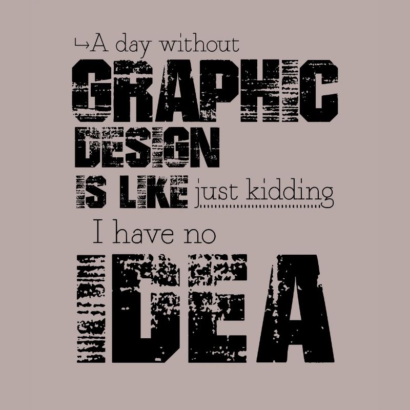 Conception graphique