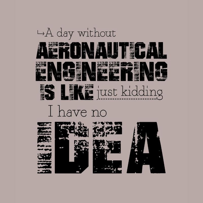 Luftfahrttechnik