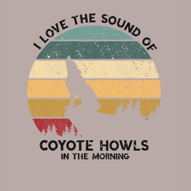 Conception de coyote pour les réacteurs de coyote