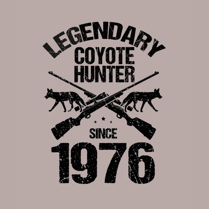 Conception de coyote pour les réacteurs de coyote