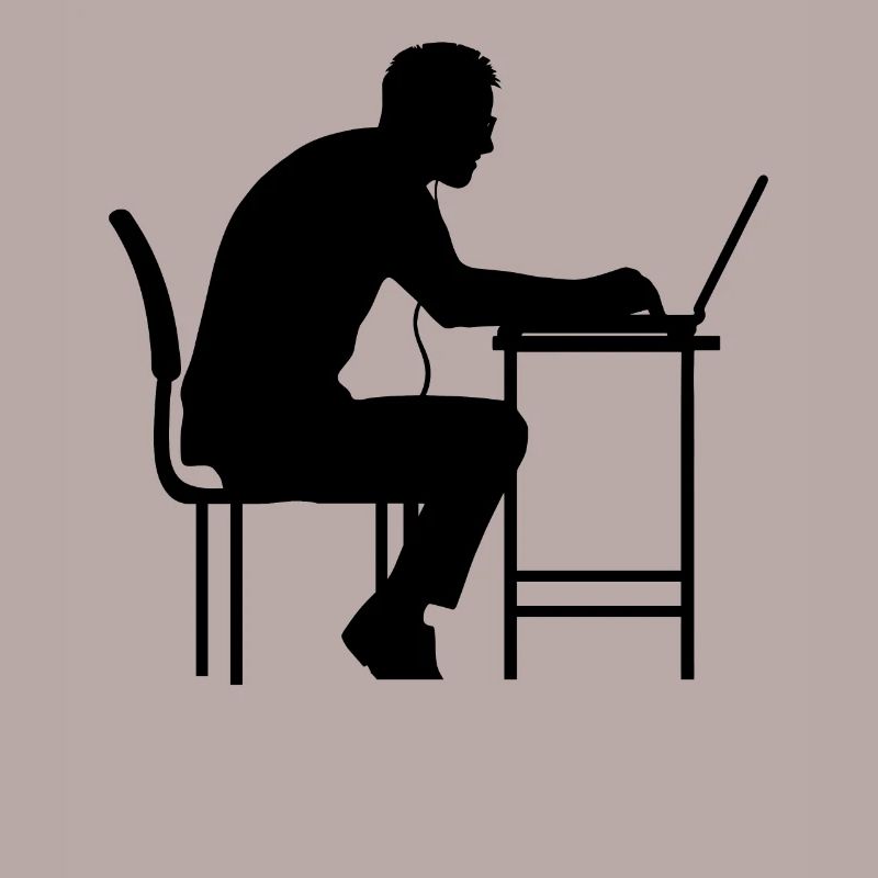Hacker Hacking Hack