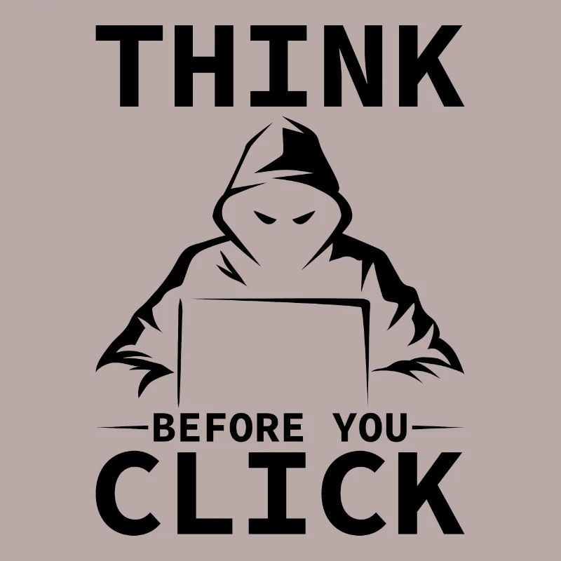 Cybersecurity Computer Security Cybersecurity
