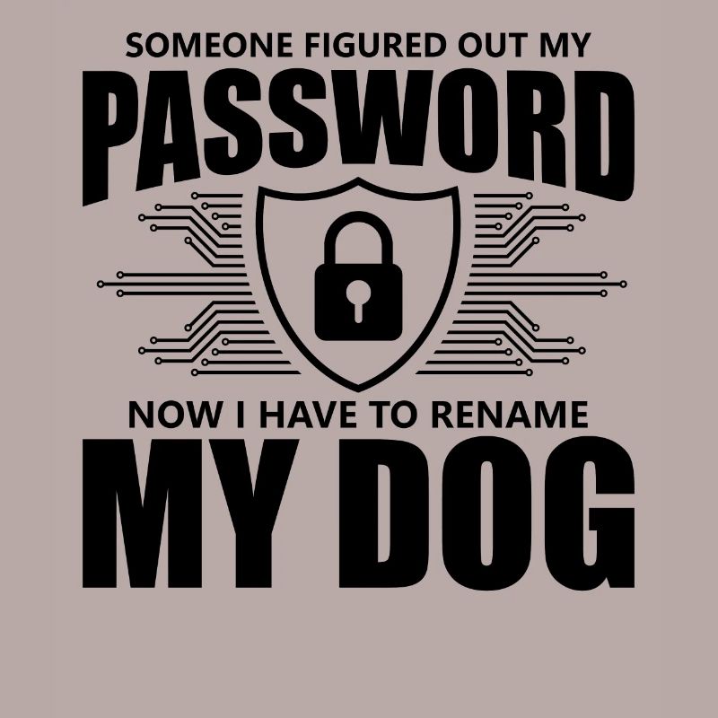 Cybersecurity Computer Security Cybersecurity