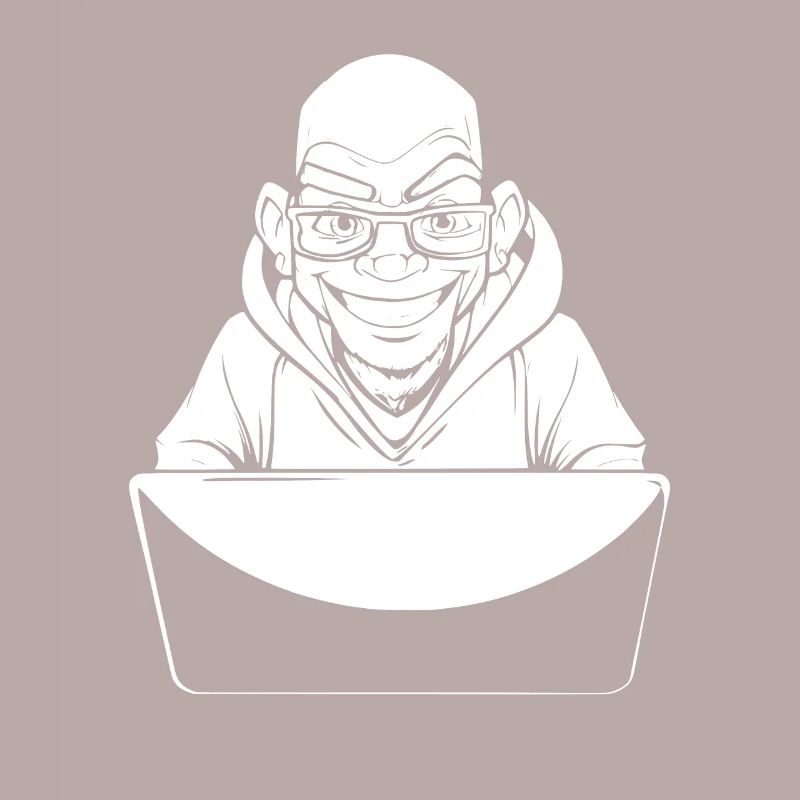 Web Entwickler Webdeveloper