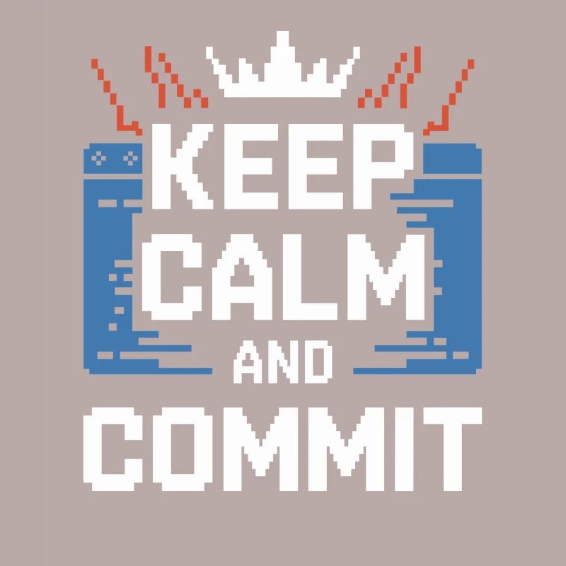 Codieren Von Ninja Programmer Debugging Master