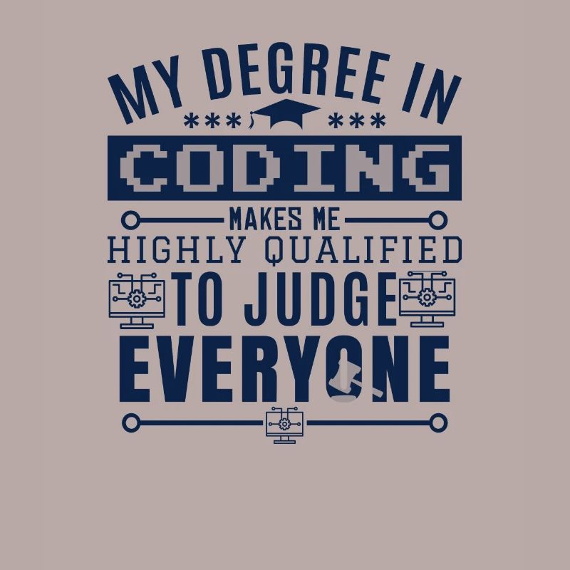 Coder | Programmer | Software Developer