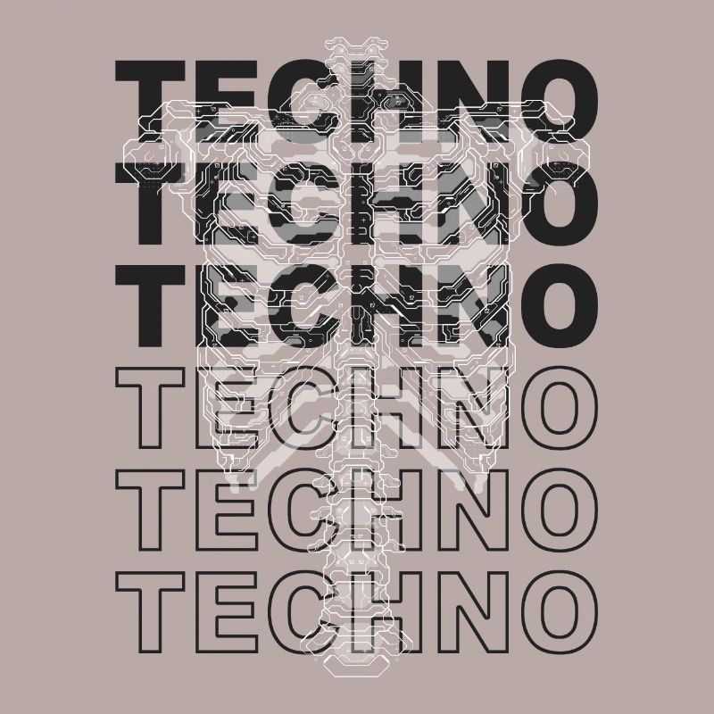 techno techno techno techno techno techno