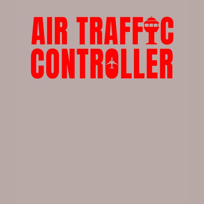 Air traffic controller