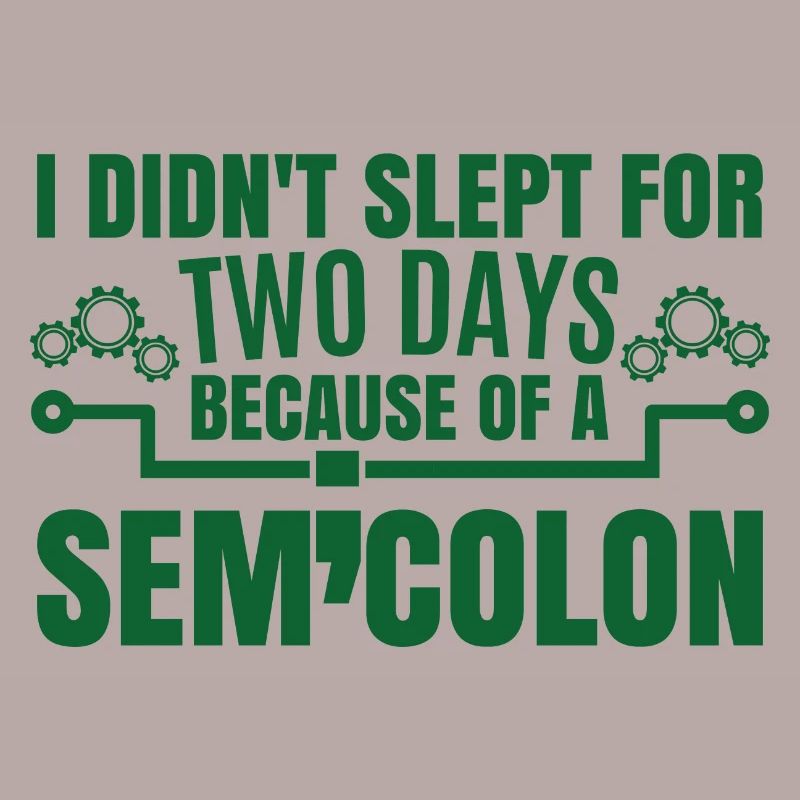 Funny Coding Humor Coder Informatic