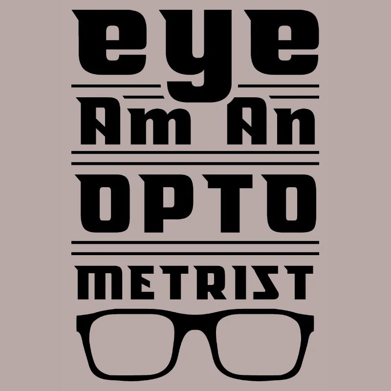 Optician Optometrist Optometry Optics Optics