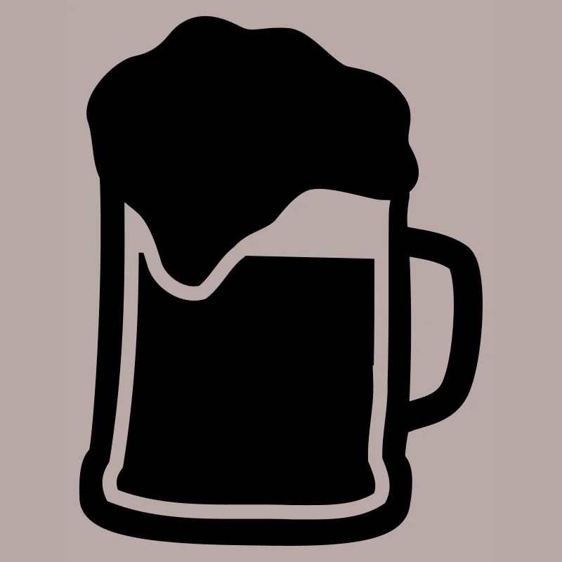 Bier