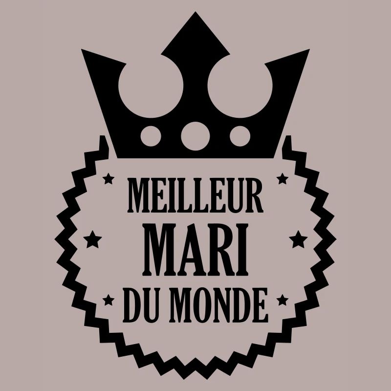 Marriage Wedding Husband Mari Love Mariage Ehemann