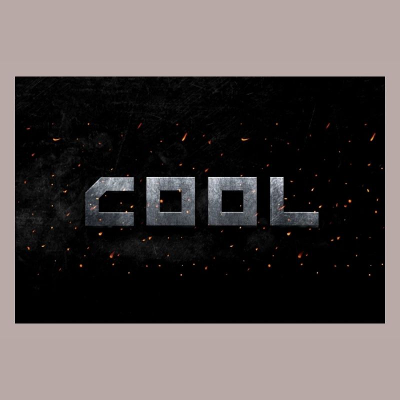 COOL einfach COOL