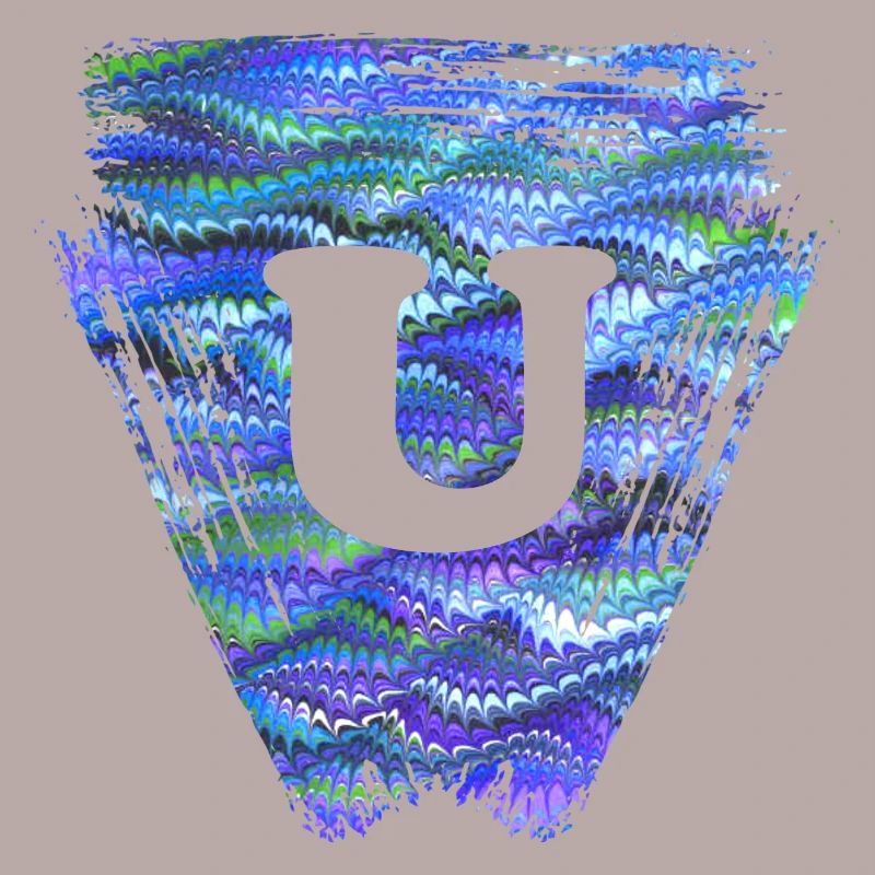Triangle E 103 U