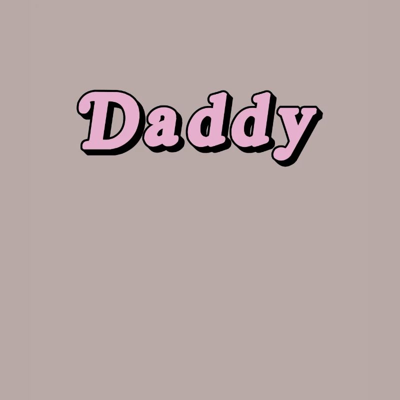 Daddy