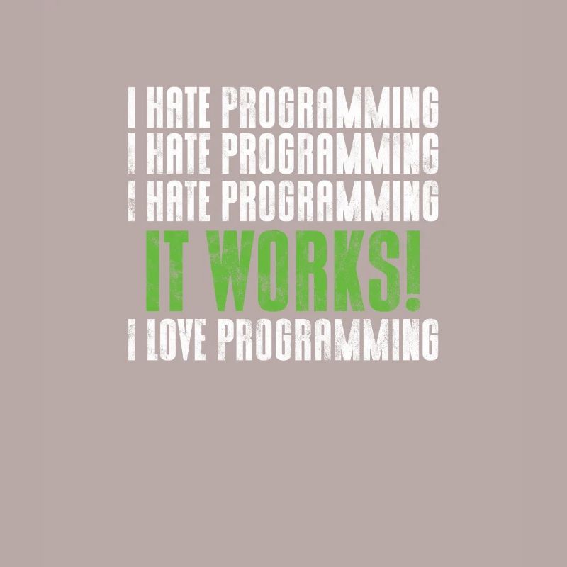 Programmierer