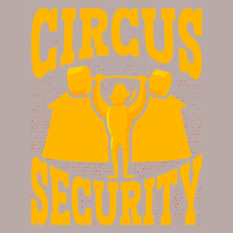 Sécurité du cirque