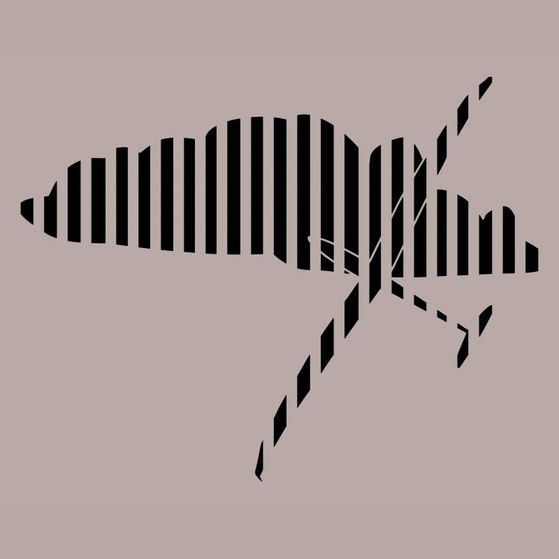 Glider Glider Glider Pilot Pilot