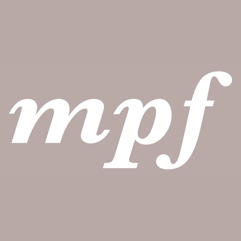 mpf - schwach, stark oder genau richtig?