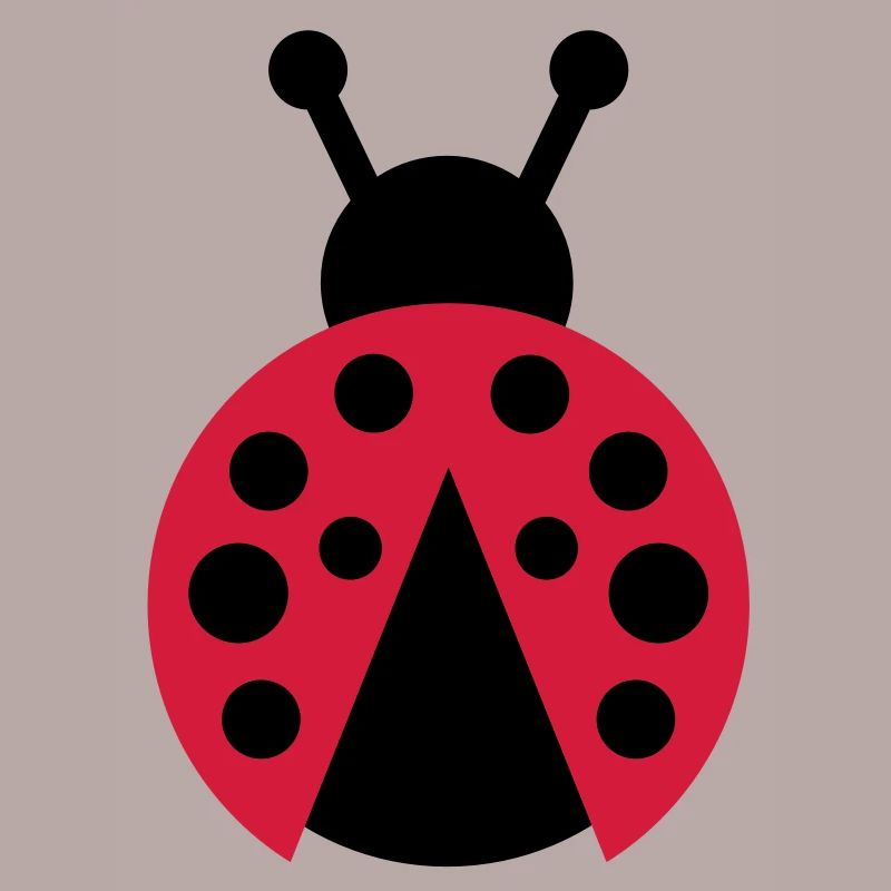 bug
