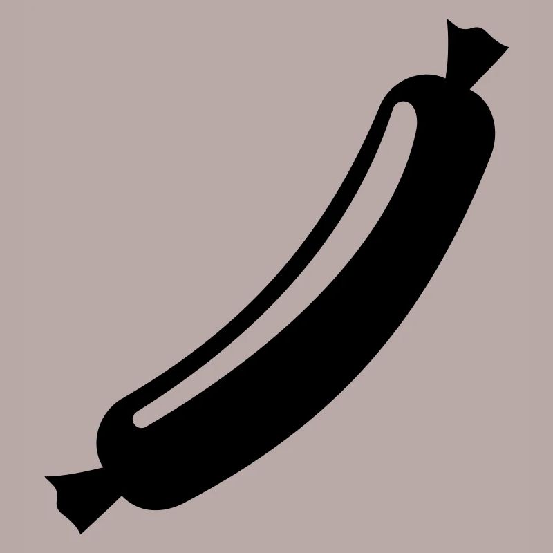 Saucisse
