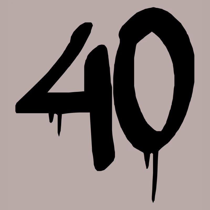 40
