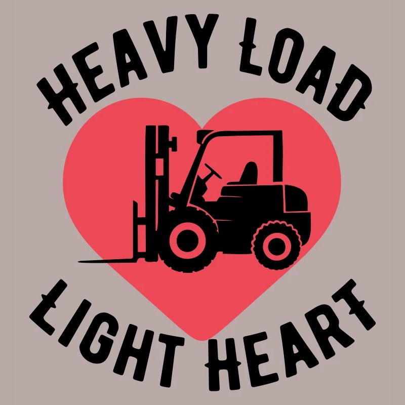 Quote for Forklift Driver