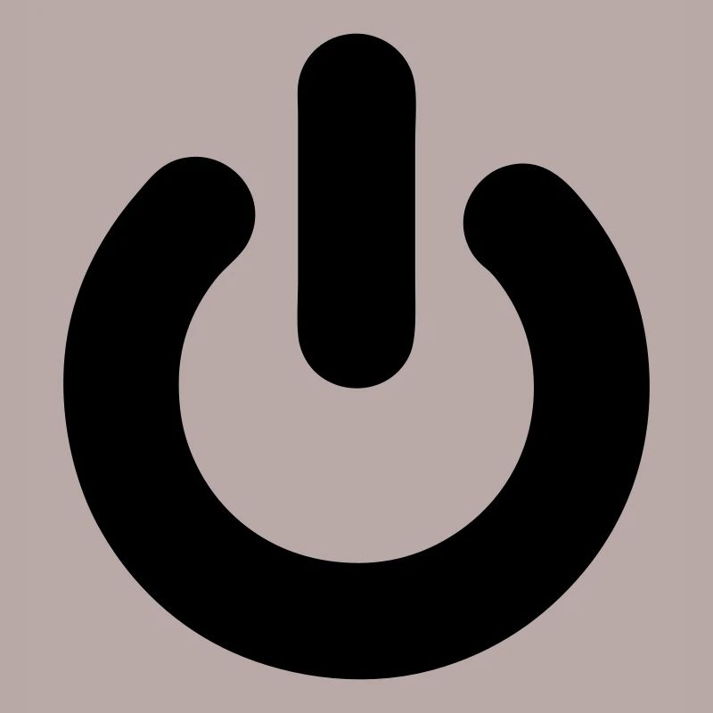 on, off, switch, PC, computer, SWITCH, on, out,