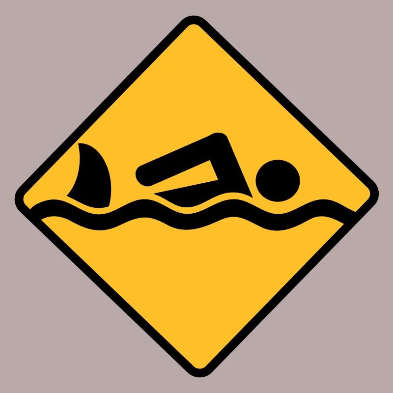 float