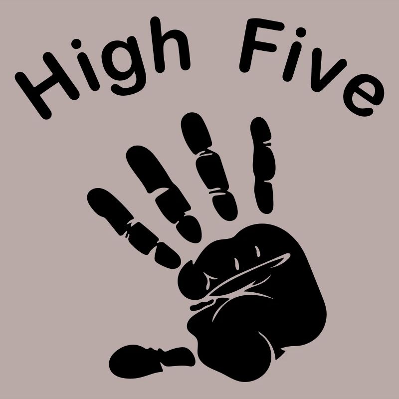 High Five