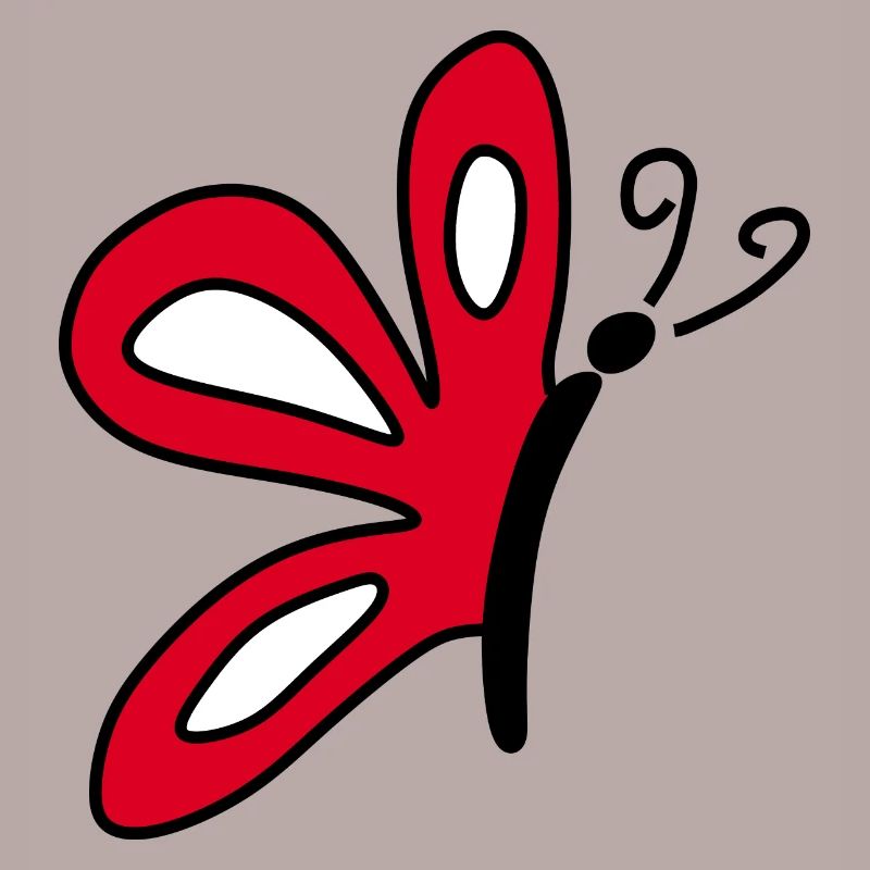 Muttertags Geschenk Mutter Muttertag Geschenkidee 