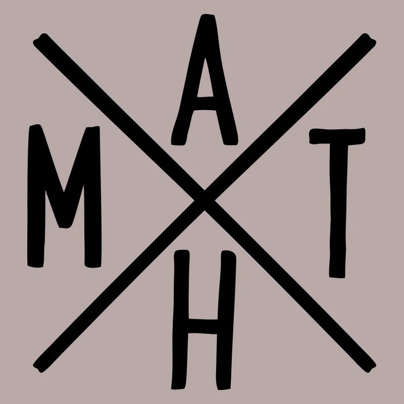 Math