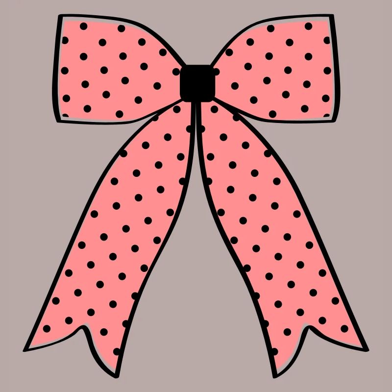 Rockabilly-Schleife
