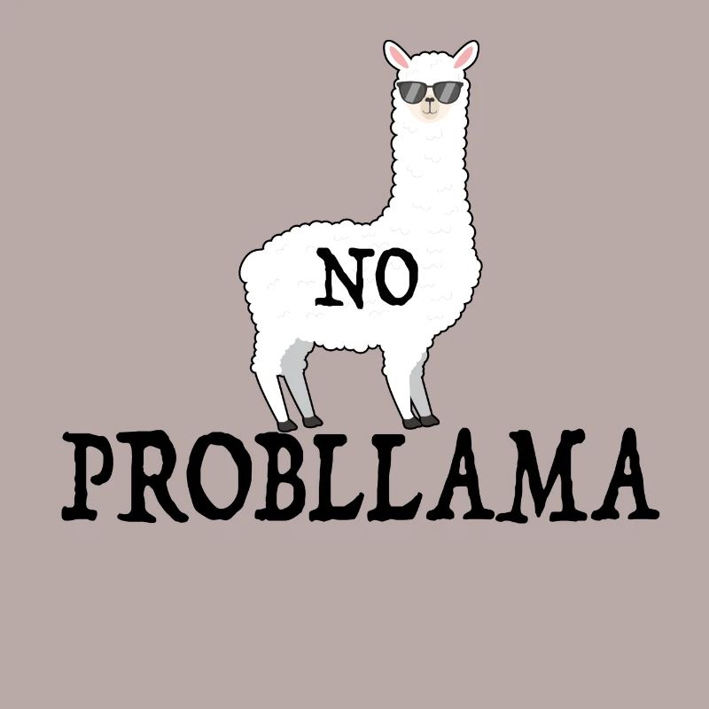 Kein Problem