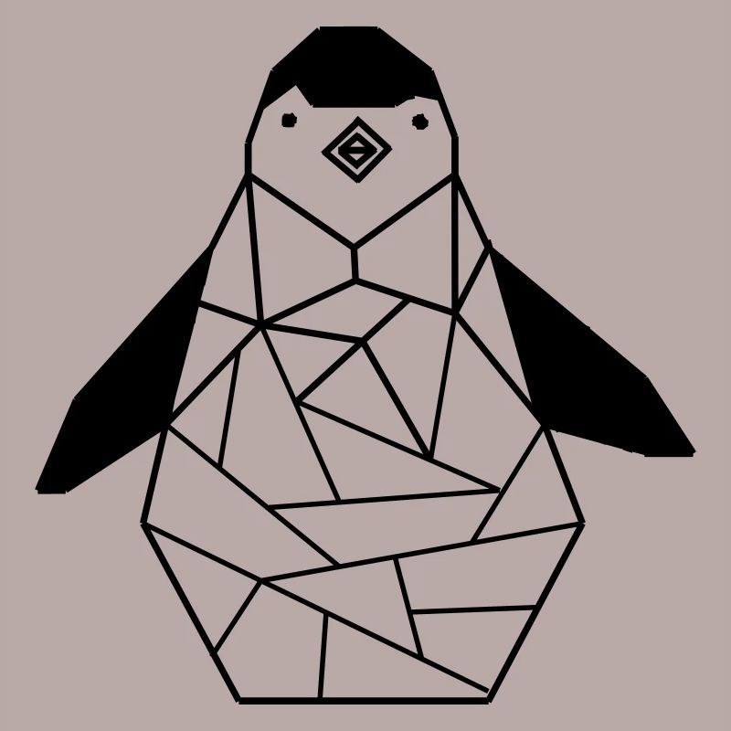 Pinguin