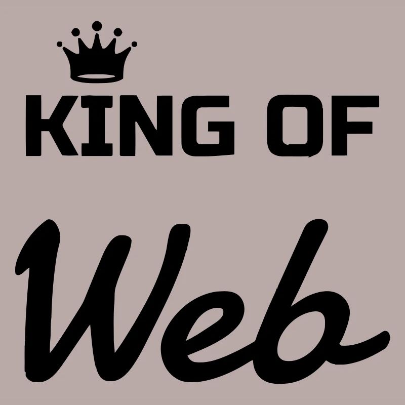 Webmaster Internet Web Geek Website