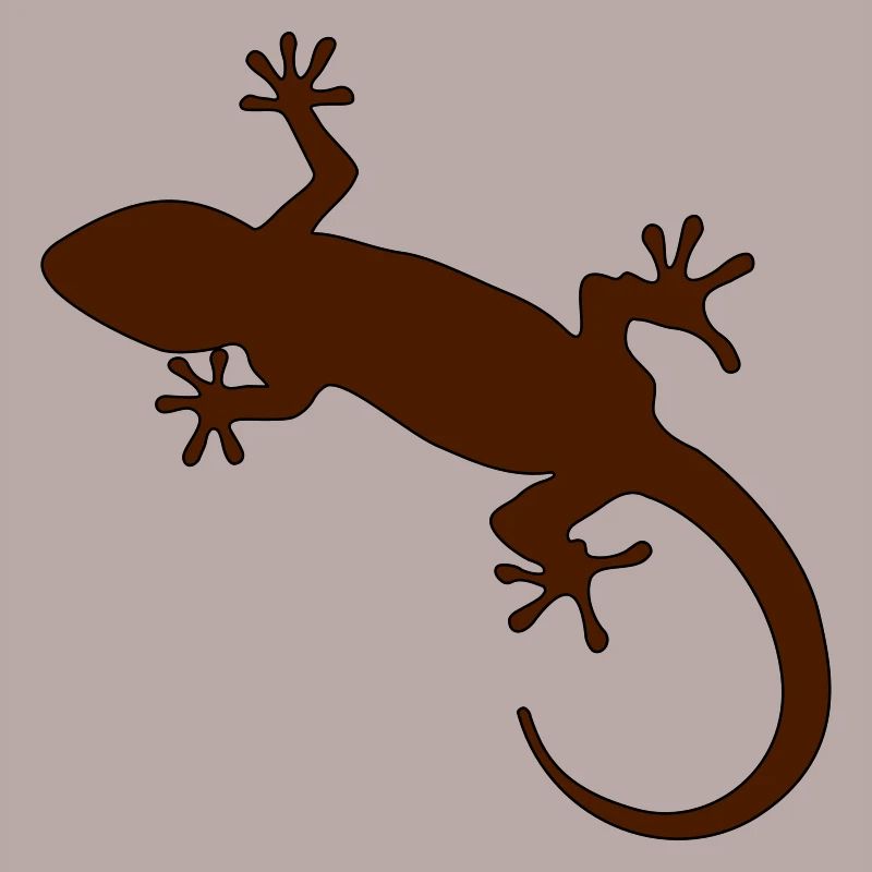Gecko