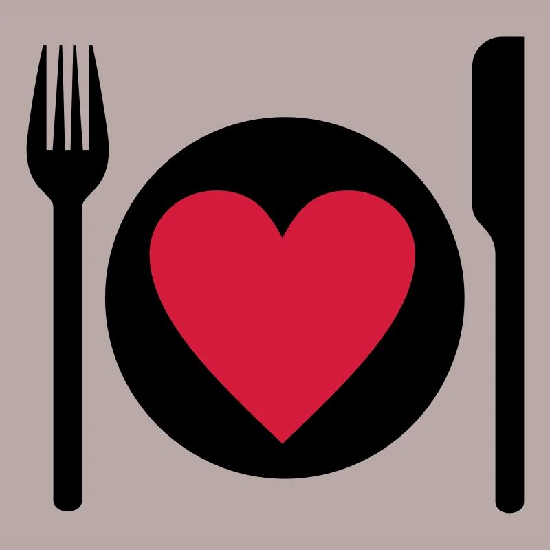 essen
