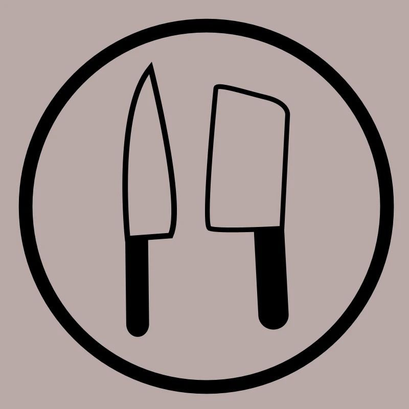 Cuisinier/Boucher