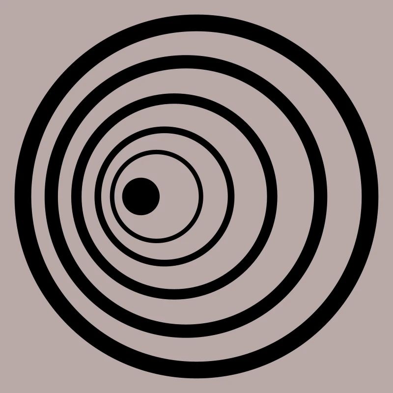 Doppler Effect Physicist Sitcom Big Bang Big Bang Uni