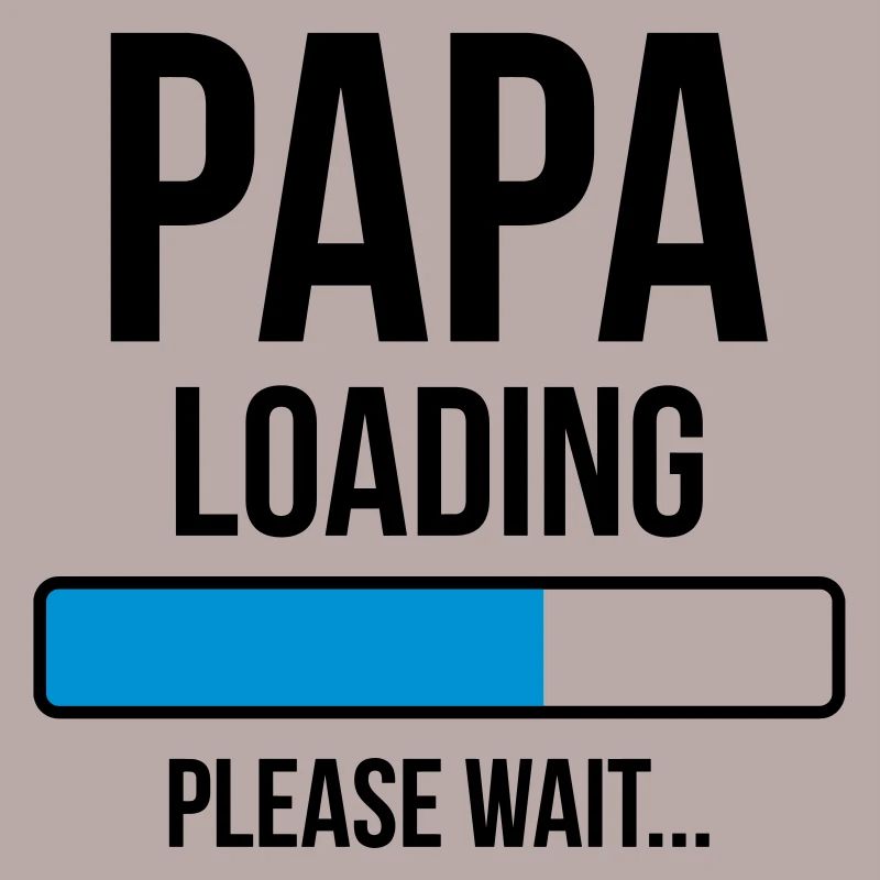 Papa Loading Please wait...