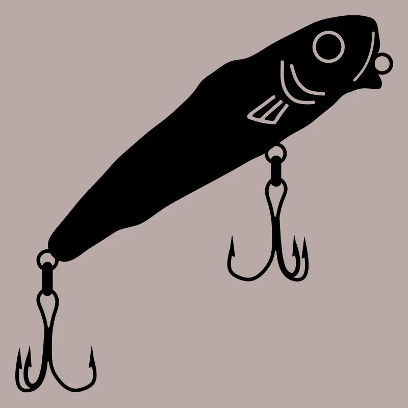 Fischköder_epc1
