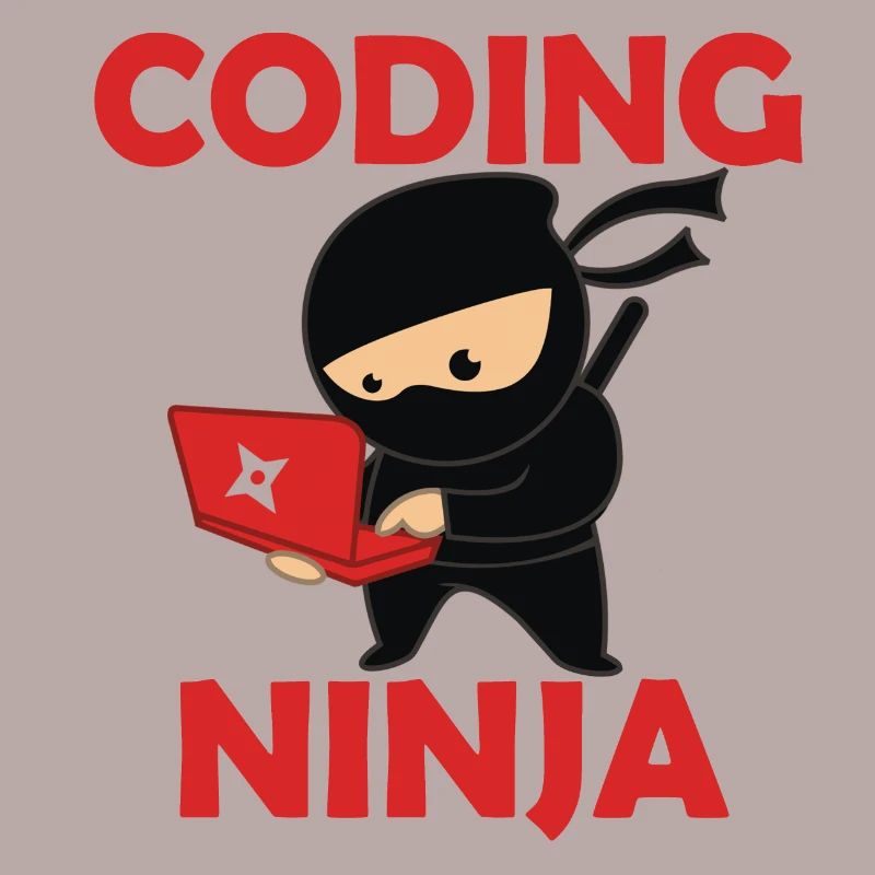 Coding ninja